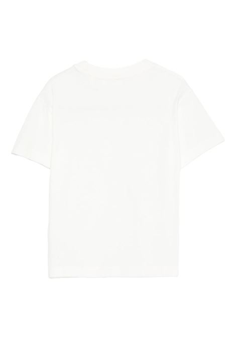 T-shirt Palm Angels Kids PALM ANGELS KIDS | T-SHIRT E POLO | PBAA003F25JER0020340